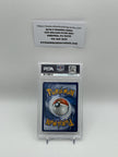 Mewtwo #52 Promo (PSA 7)