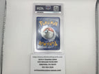 Eevee #173 Pokemon Promo (PSA 9)