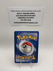 Dark Dragonite (5) - Team Rocket (TR) - LP-NM