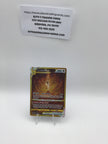 Arceus VSTAR (Secret) - SWSH: Crown Zenith: Galarian Gallery (CRZ:GG) - NM