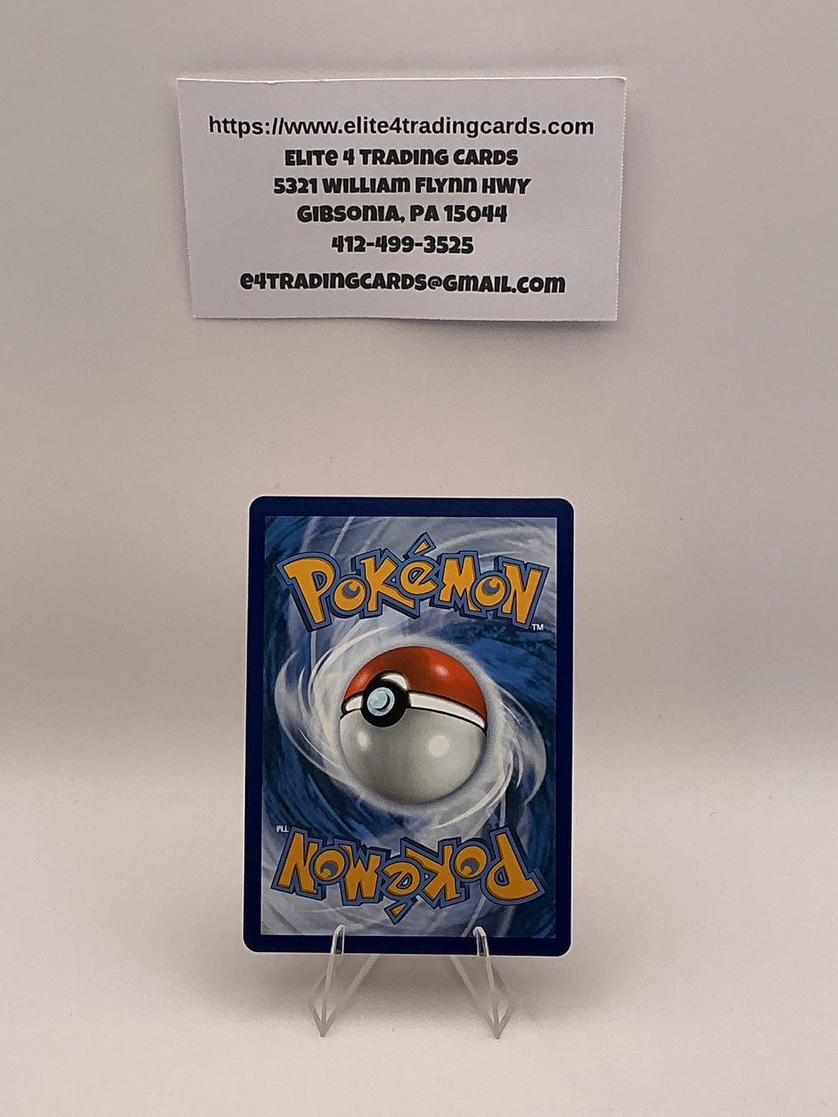 Arceus VSTAR (Secret) - SWSH: Crown Zenith: Galarian Gallery (CRZ:GG)