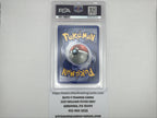 Sabrina #20 Pokemon Gym Challenge (PSA 8)