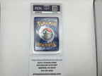 Acerola's Premonition #TG24 Pokemon Brilliant Stars (PSA 9)