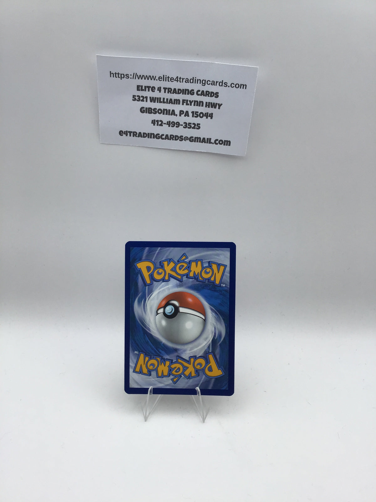 Hisuian Zoroark VSTAR - SWSH: Crown Zenith: Galarian Gallery (CRZ:GG) - NM