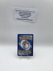 Hisuian Zoroark VSTAR - SWSH: Crown Zenith: Galarian Gallery (CRZ:GG) - NM