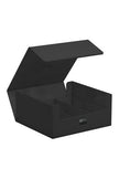 TreasureHive XenoSkin 90+ Monocolor Deck Case - Ultimate Guard Deck Boxes