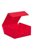 TreasureHive XenoSkin 90+ Monocolor Deck Case - Ultimate Guard Deck Boxes