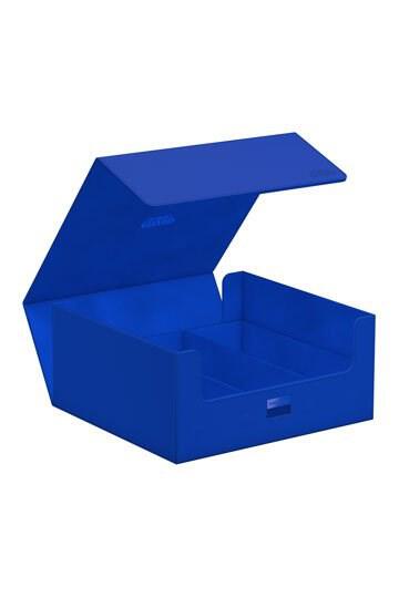 TreasureHive XenoSkin 90+ Monocolor Deck Case - Ultimate Guard Deck Boxes