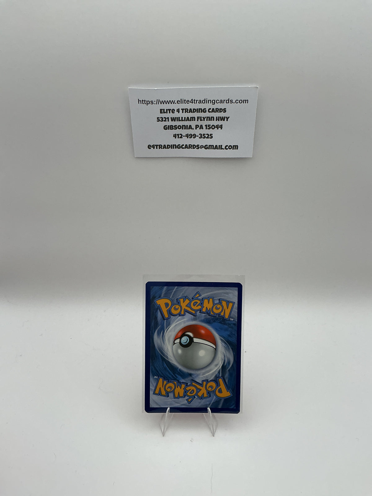 Special Delivery Charizard - SWSH075 - SWSH: Sword & Shield Promo Cards (SWSD)