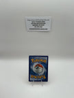 Special Delivery Charizard - SWSH075 - SWSH: Sword & Shield Promo Cards (SWSD)