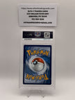 Hisuian Samurott VSTAR #197 Pokemon Astral Radiance (PSA 10)