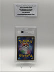 Zebstrika #112 Pokemon Japanese White Flare (TAG 10)