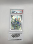 Charmander #44 Pokemon Promo (PSA 10)