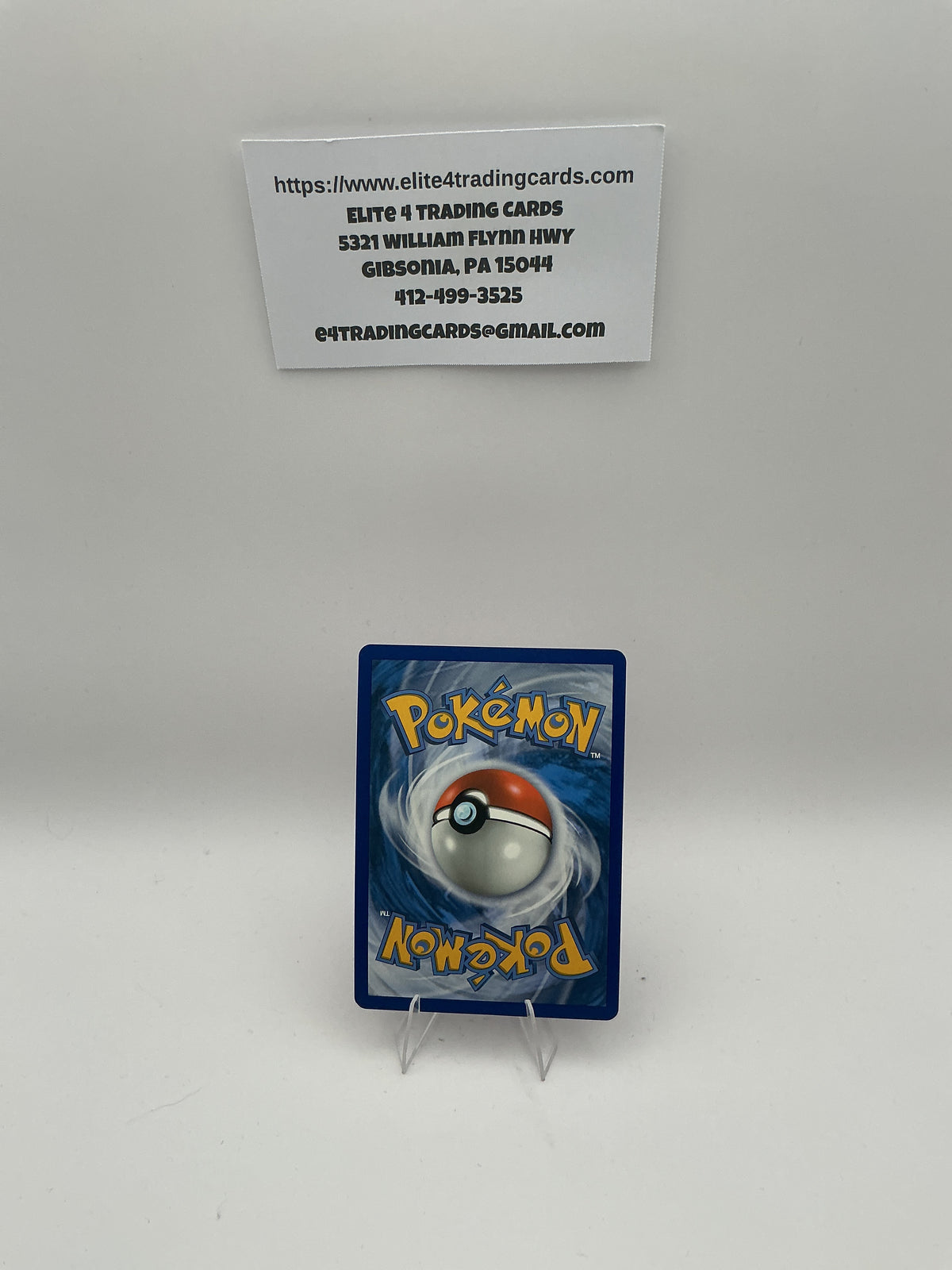 Sylveon GX (Full Art) - SM - Guardians Rising (SM02)