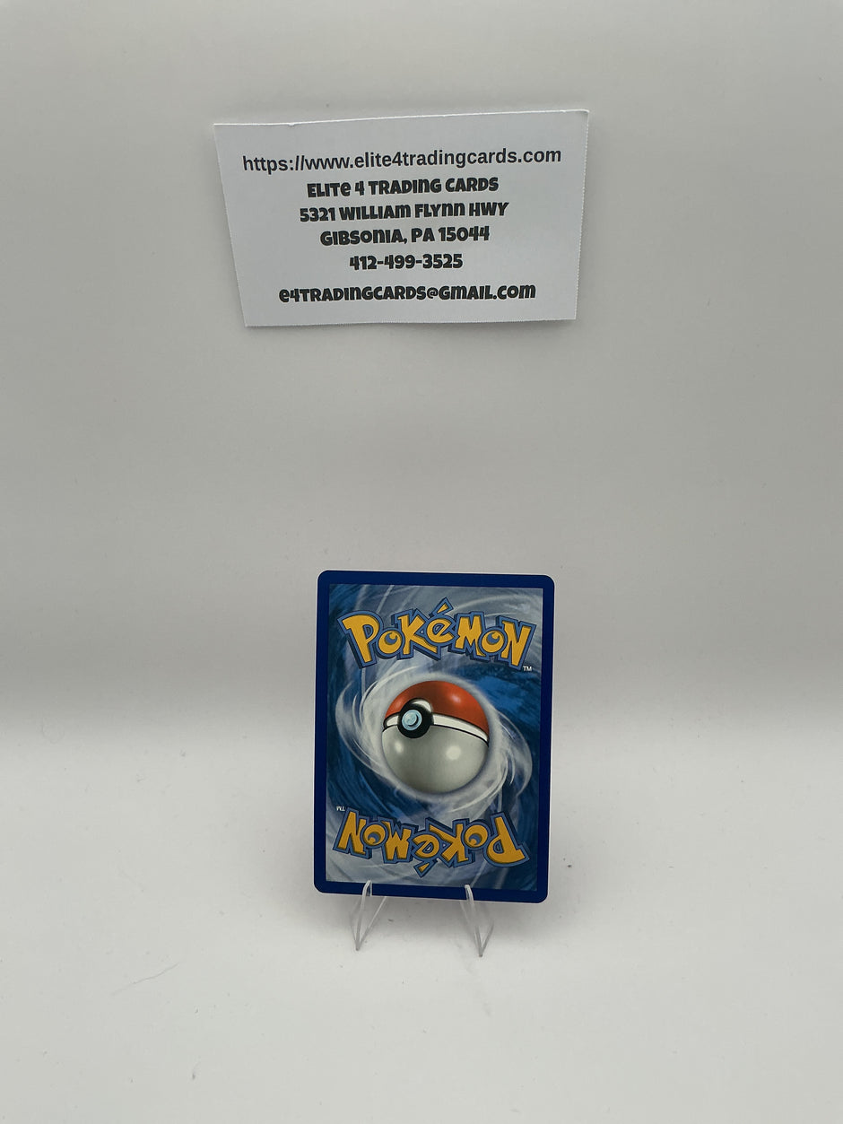 Sylveon GX (Full Art) - SM - Guardians Rising (SM02)