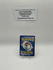 Sylveon GX (Full Art) - SM - Guardians Rising (SM02)