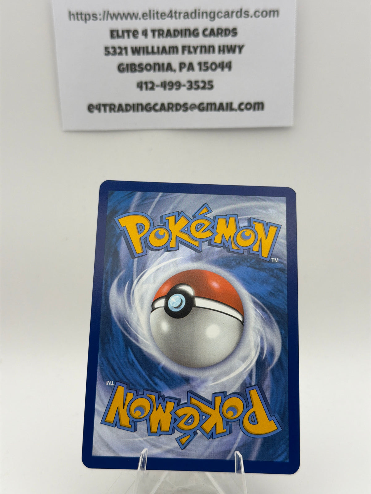 Pikachu - 088 - SV: Scarlet & Violet Promo Cards (SVP)