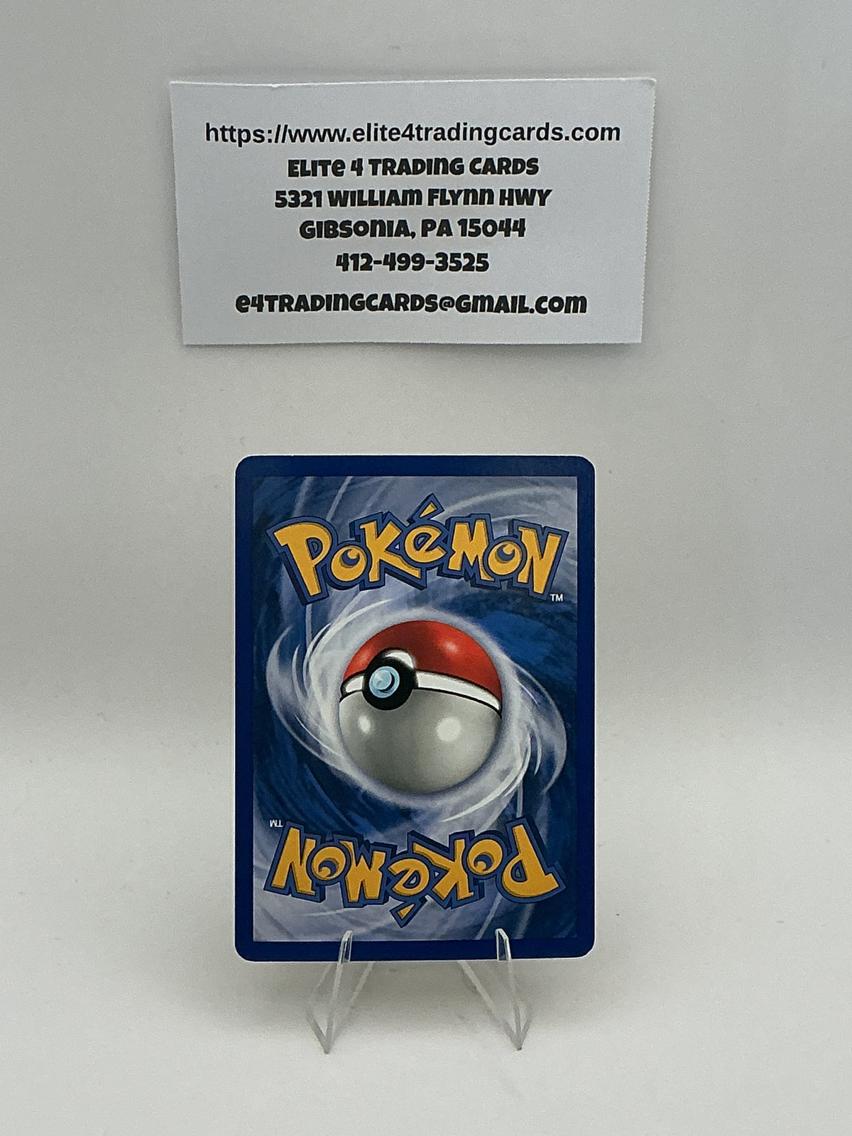 Skarmory (27) - Expedition (EX) - LP-