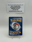 Skarmory (27) - Expedition (EX) - LP-
