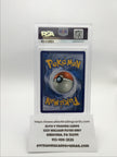 Shaymin EX - 77a/108 - Alternate Art Promos (PR) (PSA 7)