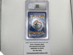 Charizard VStar #SWSH262 Pokemon Promo (CGC 9)