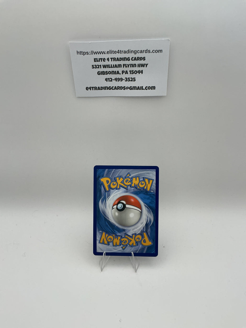 Umbreon & Darkrai GX - SM - Unified Minds (SM11) - LP