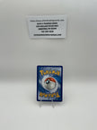 Umbreon & Darkrai GX - SM - Unified Minds (SM11) - LP