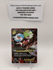 M Gardevoir EX (Full Art) - Generations: Radiant Collection (GEN) - (MP)