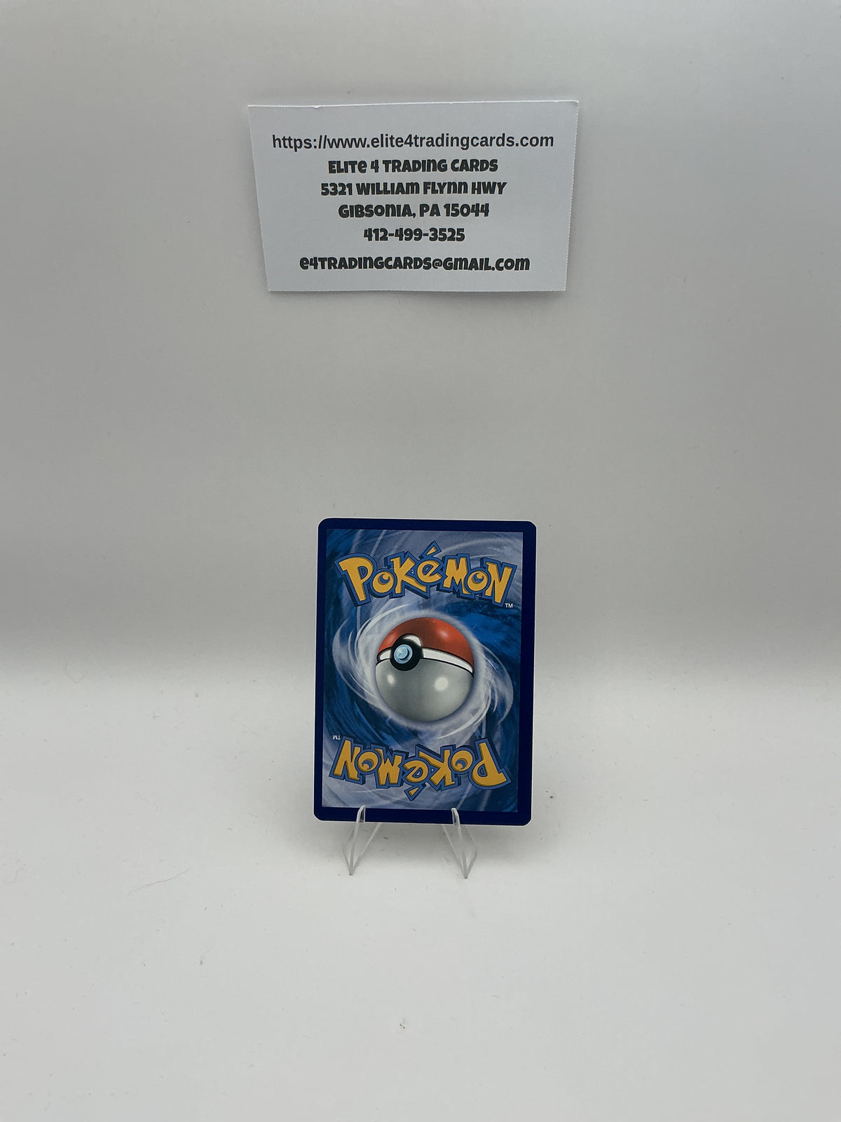 Shining Lugia - SM82 - SM Promos (SMP) - LP