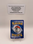 Growlithe (80) - Aquapolis (AQ) Holofoil -LP-NM