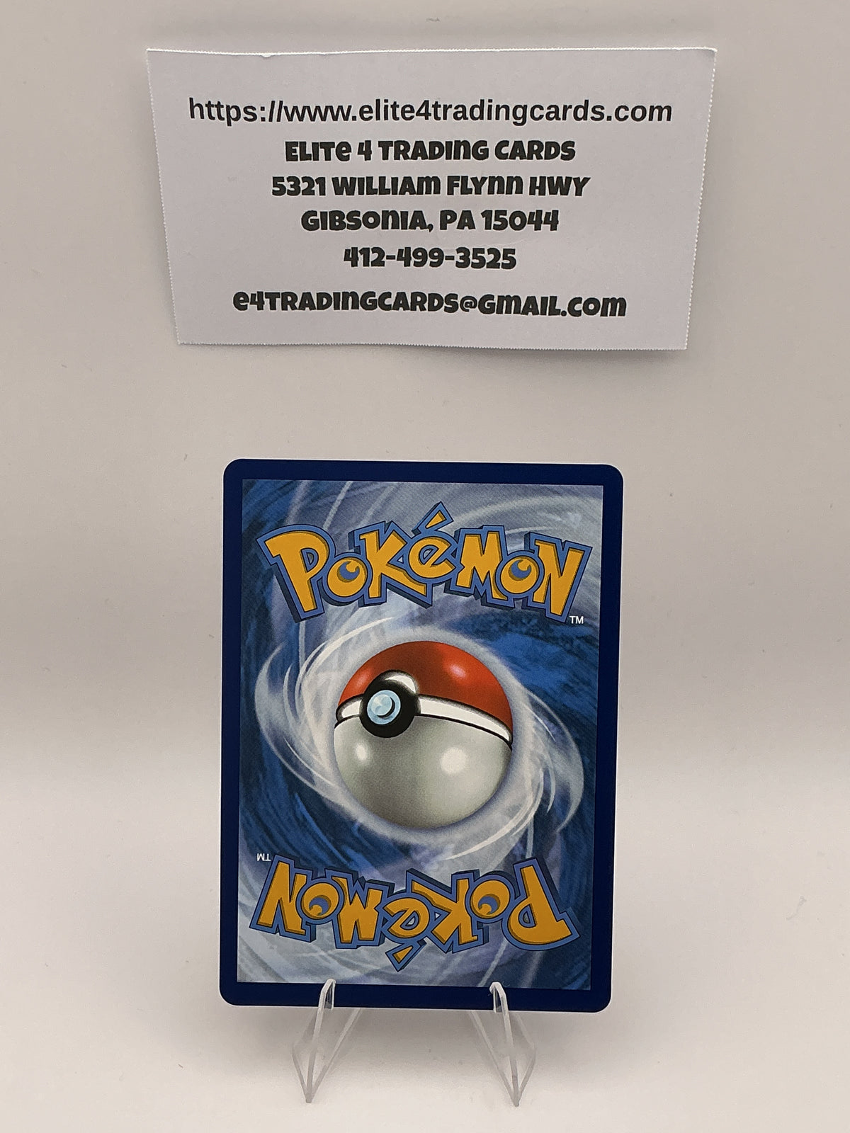 Mega Gardevoir ex - 178/132 - ME01: Mega Evolution (MEG)