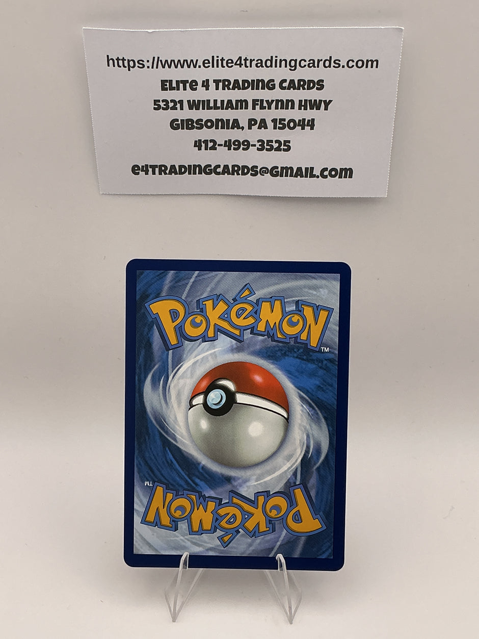 Mega Gardevoir ex - 178/132 - ME01: Mega Evolution (MEG)