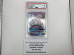 Mewtwo GX #31 Pokemon Hidden Fates (PSA 10)