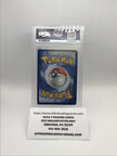Scizor GX #175 Pokemon Celestial Storm (PSA 10)
