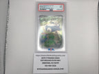Snorlax #51 Pokemon Promo (PSA 9)