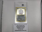 Chansey #15 Pokemon TCG Classic: Venusaur Deck (TAG 10)