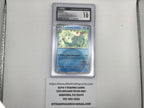 Feraligatr #213 Pokemon Promo (CGC 10)