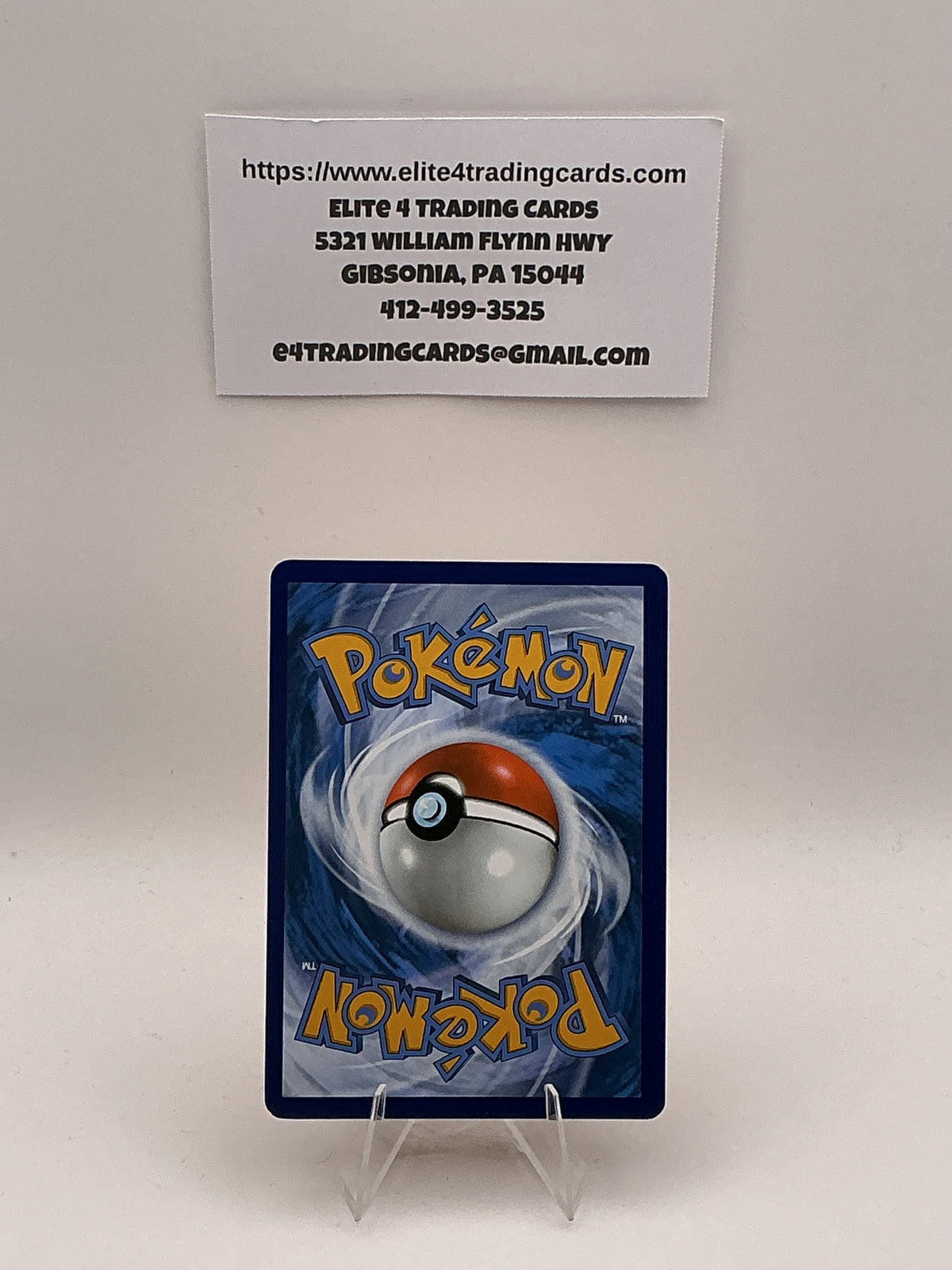 Pikachu ex - 179/131 - SV: Prismatic Evolutions (PRE)
