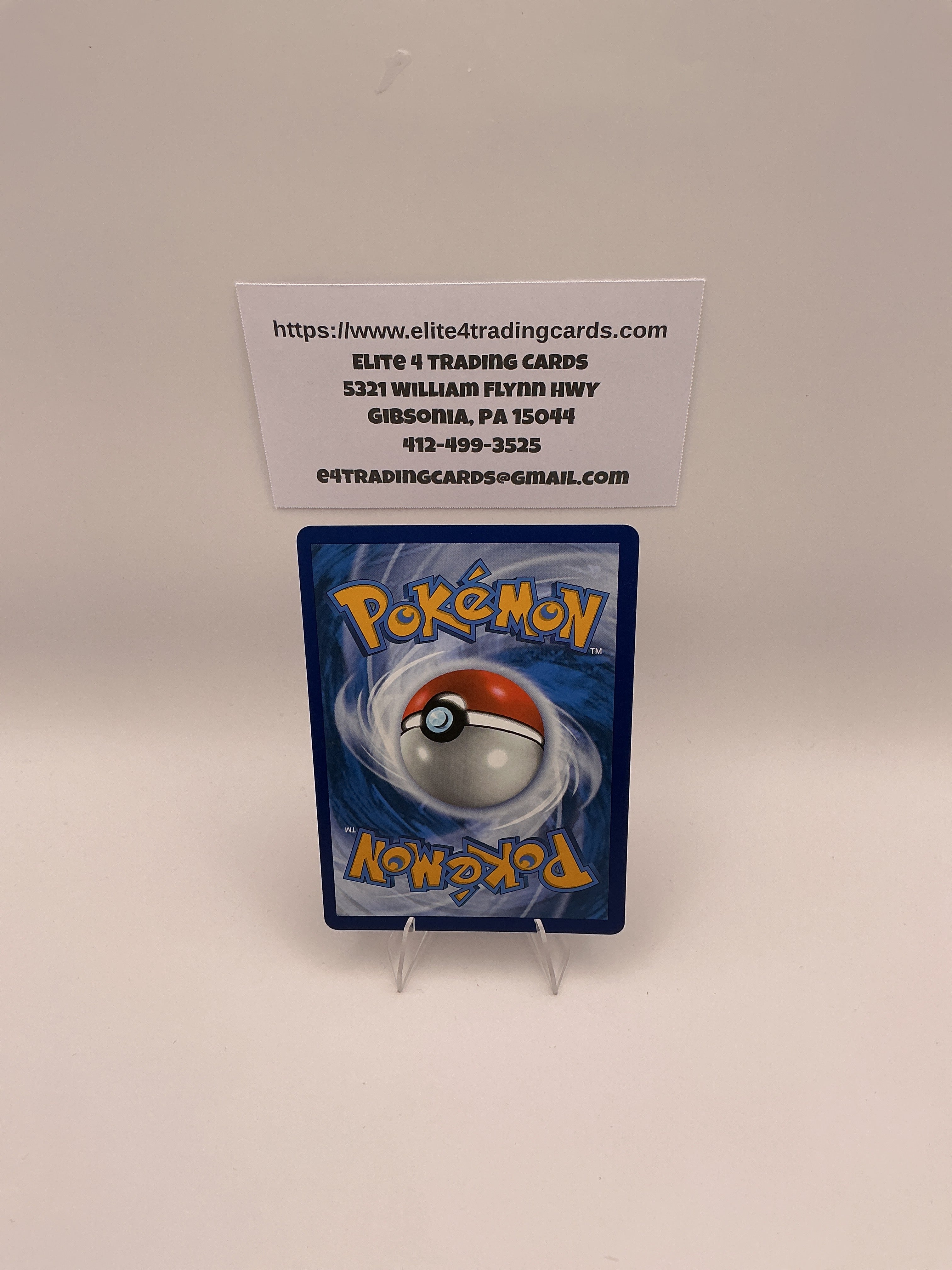 Team Rocket's Mewtwo ex - 231/182 - SV10: Destined Rivals (DRI)