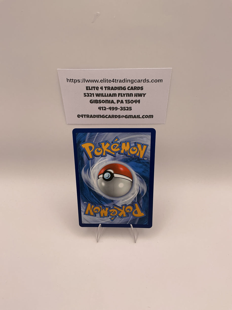Team Rocket's Mewtwo ex - 231/182 - SV10: Destined Rivals (DRI)