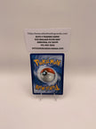 Team Rocket's Mewtwo ex - 231/182 - SV10: Destined Rivals (DRI)
