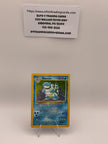 Blastoise - Base Set (BS) - MP