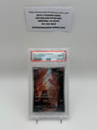 Charmander #168 Japanese Scarlet & Violet 151 (PSA 10)
