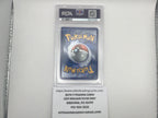 Noivern V #196 Pokemon Evolving Skies (PSA 10)
