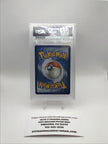 Charizard V #154 Pokemon Brilliant Stars (PSA 10)