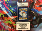 Mew ex #53 Pokemon Promo (CGC 10)
