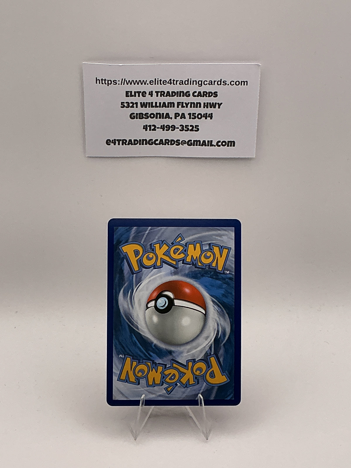 Gengar & Mimikyu GX (Secret) - 186/181 - Team Up (SM9)