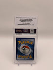 Magikarp & Wailord GX #160 Pokemon Team Up (PSA 10)