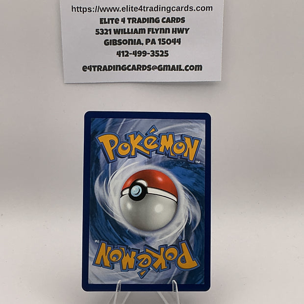 Hatterene VMAX - SWSH: Crown Zenith: Galarian Gallery (CRZ:GG) - NM