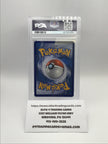 Magikarp #XY143 Pokemon Promo (PSA 8)
